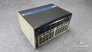 TELEMECANIQUE ALTIVAR VP3 AT 101 I 220 V I 50 Hz I 1,5 Kw - Imagen 1 de 9