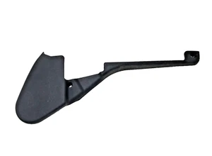 Cubierta de Asiento Frontal Derecho Del Pasajero Mercedes W211 A2119183036 - Imagen 1 de 3