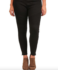 UMGEE Leggings for Women for sale | eBay