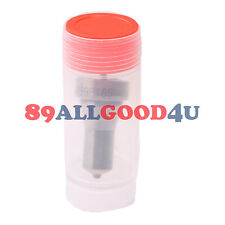 1x Injector Nozzle for Yanmar 486,486E,486V,4TNE88,4TNV88,3TNV88,4JH4E,3JH4E