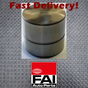 10 x Fai Lifters fits Daewoo OM602.900 Musso - Picture 1 of 1