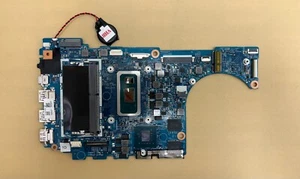ACER SF314-56 MAINBOARD SF314-56G motherboard N17SG12GB I5-8265U NB.H4M11.002 - Picture 1 of 7