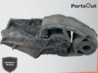 2010-2016 AUDI A4 S4 A5 S5 Rear Exhaust Muffler Hanger Bracket 8K0253144M OEM - Image 1 of 4