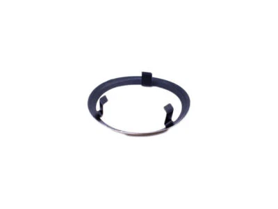 For 2009-2014 Volkswagen Jetta Exhaust Clamp Genuine 17732FGZX 2010 2011 2012 - Image 1 of 2