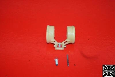 00 CARBURADOR FLOTADOR KAWASAKI CONCOURS 1000 Foto 1 de 4