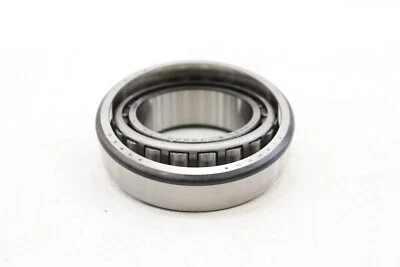 NEW ACDelco Rear Outer Wheel Bearing RW20-27 Chevrolet P30 GMC P3500 1997-1999 - Image 1 of 4