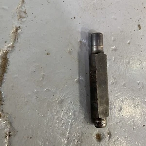 R57102 John Deere Pin - Picture 1 of 4