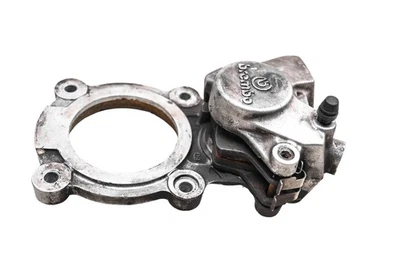 10 Ski-Doo Renegade X 800R E-Tec Rear Brake Caliper 137" - Image 1 of 3