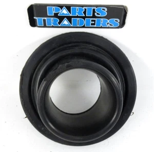 OEM Genuine Honda Air Cleaner Connecting Tube CR125/CR125R 1979-1980 - Bild 1 von 3