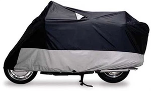 DOWCO - 51614-00 - CUBIERTA WEATHERALL PLUS ADVENTURE TOURING - Imagen 1 de 1