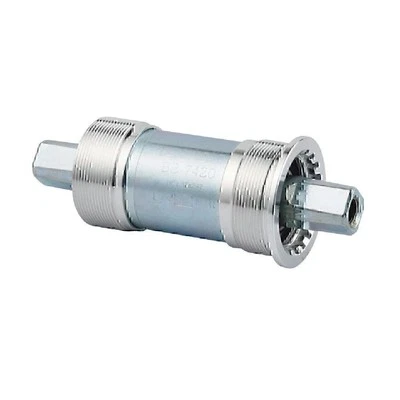 FSA Power Pro JIS Bottom Bracket - Image 1 of 2