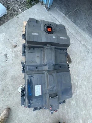 HYBRID BATTERY 1D1005WJA01 2018-2020 HONDA CLARITY - Imagem 1 de 4