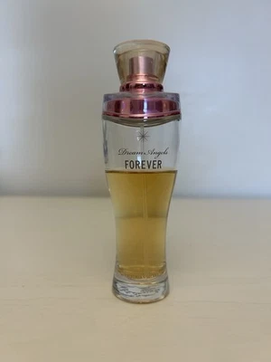 VICTORIA'S SECRET Eau Parfum Perfume DREAM ANGELS FOREVER 2,5 fl oz / 75 ml. Foto 1 de 4