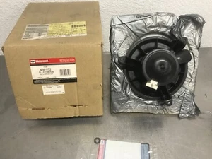 MOTORCRAFT MM-972 HVAC Blower Motor 17C - Picture 1 of 4