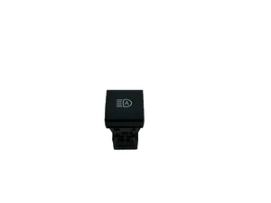 2021-2023 LEXUS IS350 OEM AUTO HEADLIGHT AUTOMATIC HEAD LIGHT ASSEMBLY SWITCH - Picture 1 of 4