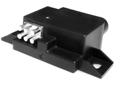 For 2010-2011 Audi S5 Fuel Pump Driver Module VNE 68969JSXY - Image 1 of 2