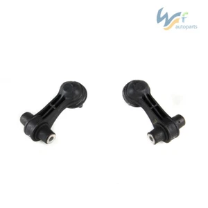 2pcs Rear Sway Bar End Link Fit For Golf Jetta Tiguan Audi A3 TT 5Q0 505 465A - Picture 1 of 9