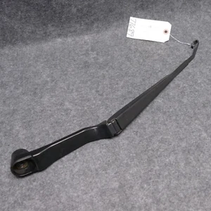 2006-2011 Chevrolet Chevy HHR LH Driver Side Windshield Wiper Arm OEM 77689 - Picture 1 of 8