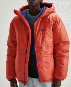 Marmot Red Coats & Jackets Parkas for Men for Sale | Shop New 