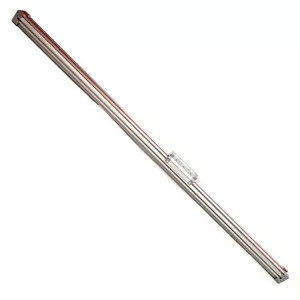 IMI Norgren C/146125/MC/45.000 Rodless Cylinder ø25mm Bore, 45in Stroke, 116PSIG - Picture 1 of 7