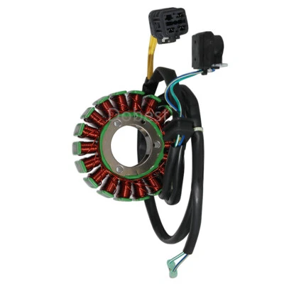 for Access ATV Xtreme 300 ATV Xtreme 300 Supermoto Enduro Stator Magneto Coil - Image 1 of 4