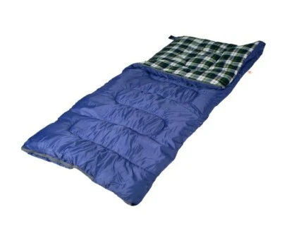 STANSPORT 5 LBS. SACO DE DORMIR PROSPECTOR - 525-100 Foto 1 de 4