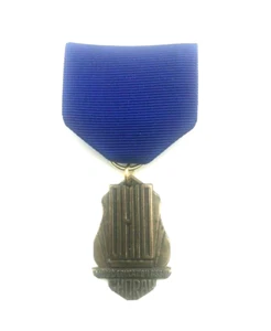 Ohio Music Education Association Award Ribbon Medal Choral - Picture 1 of 10