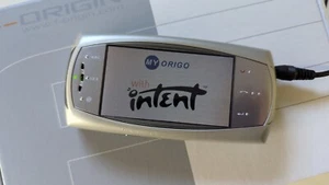 F-Origin (myOrigo myDevice), « Premier smartphone au monde » - super rare. - Photo 1 sur 14