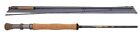 Temple Fork Outfitters Great Lakes Freshwater Fly Rod - 10wt, 9’, 2-Piece