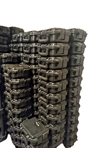 Pelican IM2050 Storm Hard Case - Black no foam - Picture 1 of 9