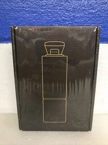 Timemore Chestnut C Series C2 Manual Coffee Grinder Dark Gray New Sealed - Picture 1 of 7