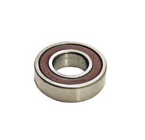 Genuine echo Part BEARING, BALL 90080206002 - Picture 1 of 1