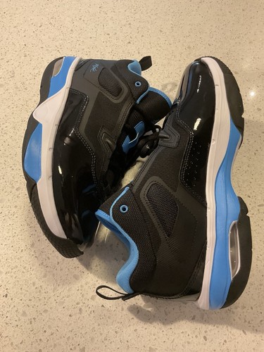 Nike Air Jordan Stay Loyal 3. Nuovo. Regno Unito 6. Scatola Senza Coperchio