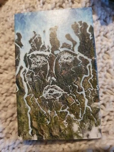 DISCLOSURE- Energy Limited Edition BLUE Cassette new in card sleeve - Picture 1 of 3