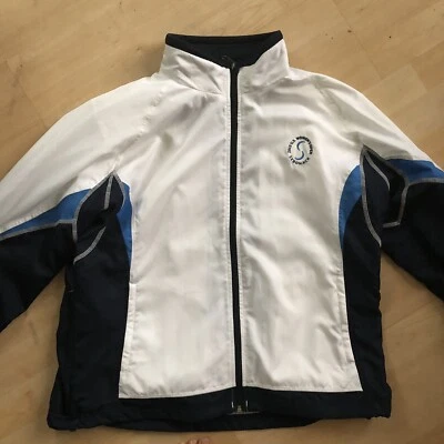 Женская ветровка Kate Lord LPGA U.S. Open 2013 размер XL - Изображение 1 из 4