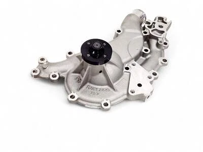 Chevy Corvette C4 ZR1 LT5 1990-1995 motor refrigerante bomba de agua OEM GM 10168678 Foto 1 de 4