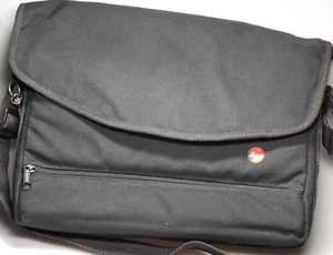 Leica Soft Carry Bag Trage Tasche - Picture 1 of 2