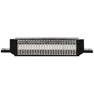 72 Pin Replacement Connector For Nintendo NES Cartridge Slot For Nintendo - Picture 1 of 3
