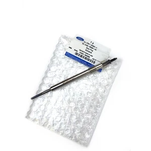 Original Ford Gl  Ühkerze Transit Torneo Ranger Custom 2.2 2.4 TDCI 171763 - Picture 1 of 5