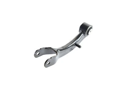 For Jeep Cherokee 2014-2019 Mopar 05090110AA Rear Passenger Side Control Arm - Изображение 1 из 4