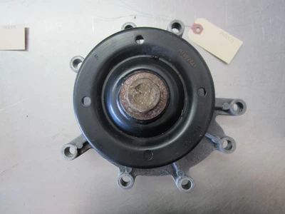 Bomba de refrigerante de agua Jeep Grand Cherokee 2008 3,7 04892372AA Foto 1 de 4