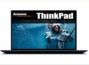 Lenovo ThinkPad P52s Core i7-8550U 1,80GHz 15" 32GB 512GB Nvidia P500 - Bild 1 von 6