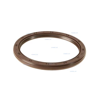 Rear Main Engine Crankshaft Seal MD359158 for Mitsubishi Eclipse Expo LRV Mirage Foto 1 de 4
