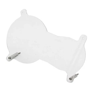 Headlight Protector Guard Lense Cover  For BMW R 1250 GS R1250GS ADV  2021 - Picture 1 of 7