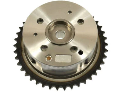 Piñón de distribución de válvula variable para motor Kia Optima 2011-2015 SMP 23483NBJF Foto 1 de 2