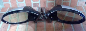 BMW e92 e93 08-13 m3 Side View Mirror Set - automatic folding dimming - Bild 1 von 11