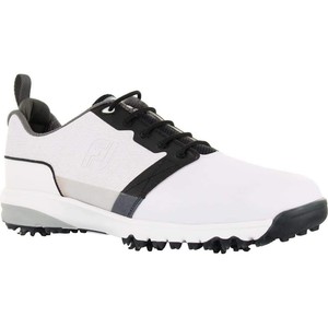 golf shoe closeouts mens