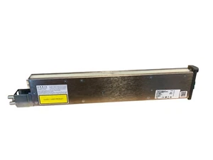 Arris CHP-DFX1-9193-13-S Chp Max Transmitter CHP-DFX1-9193-13-S - Picture 1 of 5