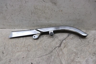 2017 Harley Heritage Softail Drive Belt Guard - Image 1 of 4