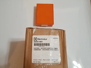 Brand New Frigidaire 242011001 Refrigerator Defrost Control Board - Picture 1 of 6